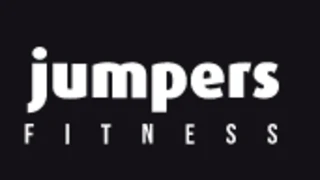 Código de Descuento Jumpers Fitness 