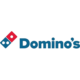 Código de Descuento Domino S Pizza 