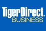 Código de Descuento Tiger Direct 