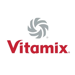 Código de Descuento Vitamix 