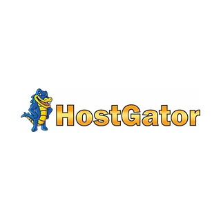 Código de Descuento Hostgator 