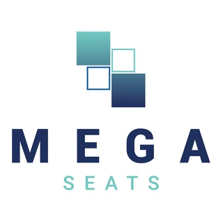 Código de Descuento MEGA Seats 