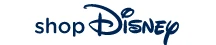 Código de Descuento Shop Disney 