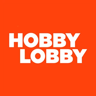 Código de Descuento Hobby Lobby 