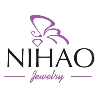 Código de Descuento Nihao Jewelry 