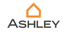 Código de Descuento Ashley Furniture 