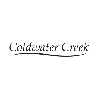Código de Descuento Coldwater Creek 