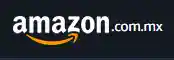 Código de Descuento Amazon 
