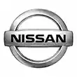 Código de Descuento Nissan 