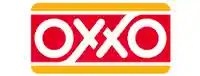 Código de Descuento OXXO 